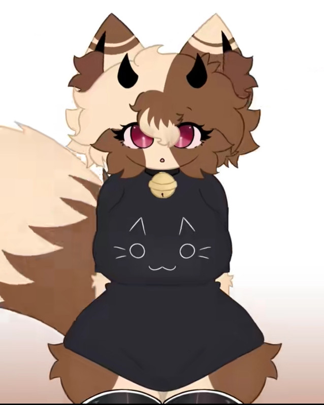 Mochi