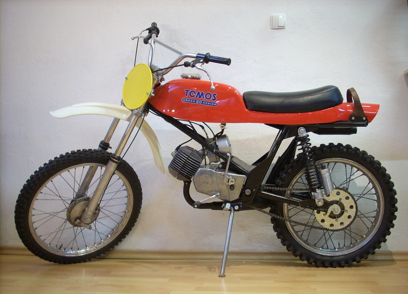 Tomos Cross 50 Senior_01