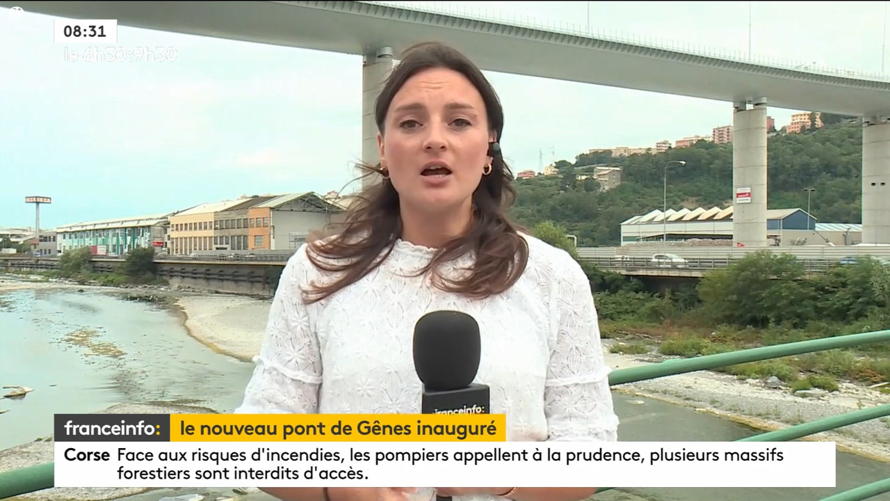 08.03 - 06.57.00 - 9h30. Entre JT, chroniques, invités et revues de p....ts_snapshot_00.32.41.127