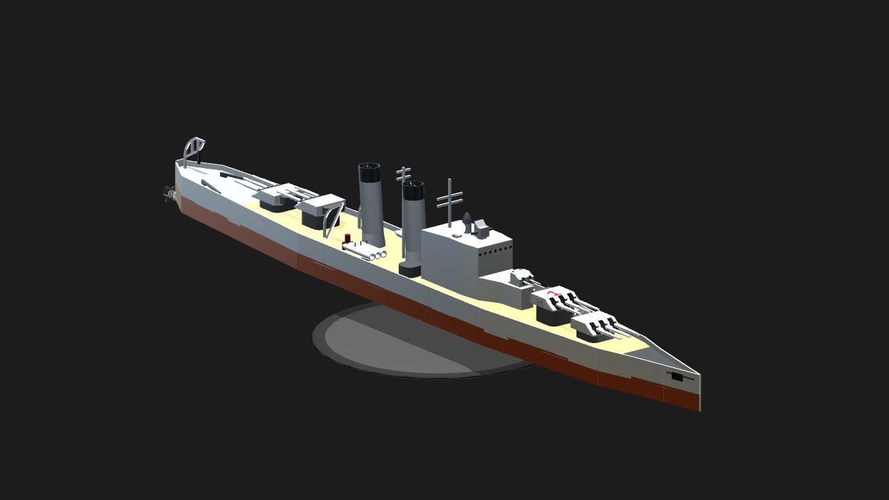 9D0E128B-FD88-4004-B612-4C55EAEC7FB3