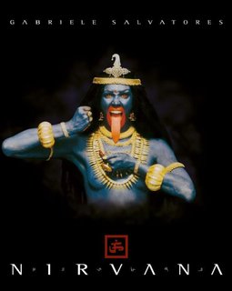 Nirvana (1997).mkv BDRip 576p x264 AC3 iTA