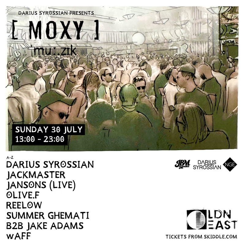 1585431-1-moxy-muzik-w-darius-syrossian-jackmaster-waff-more-eflyer