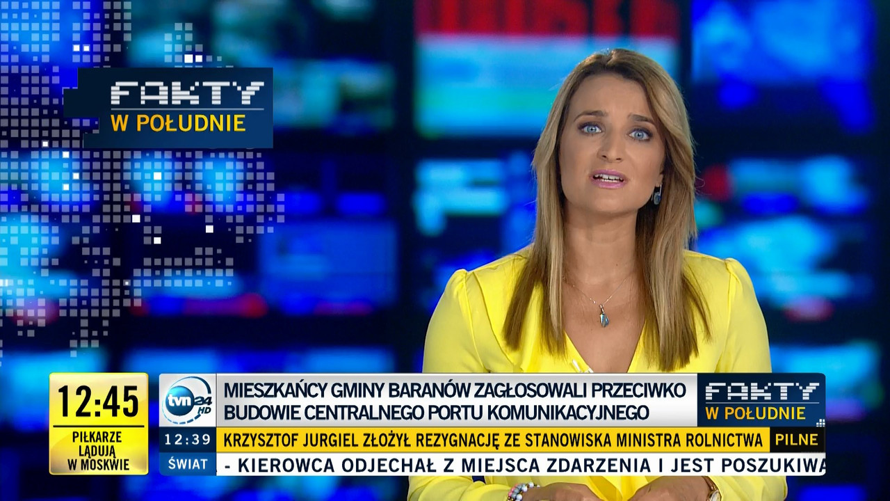 18 06 2018 dagmara kaczmarek tvn24 9