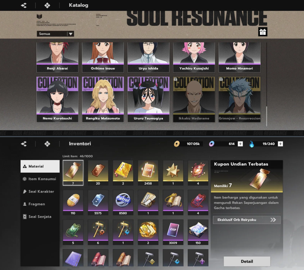 Screenshot 2026 09 06 183244