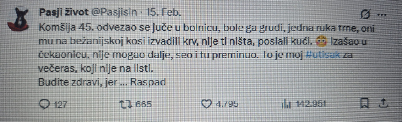 20260217 171805