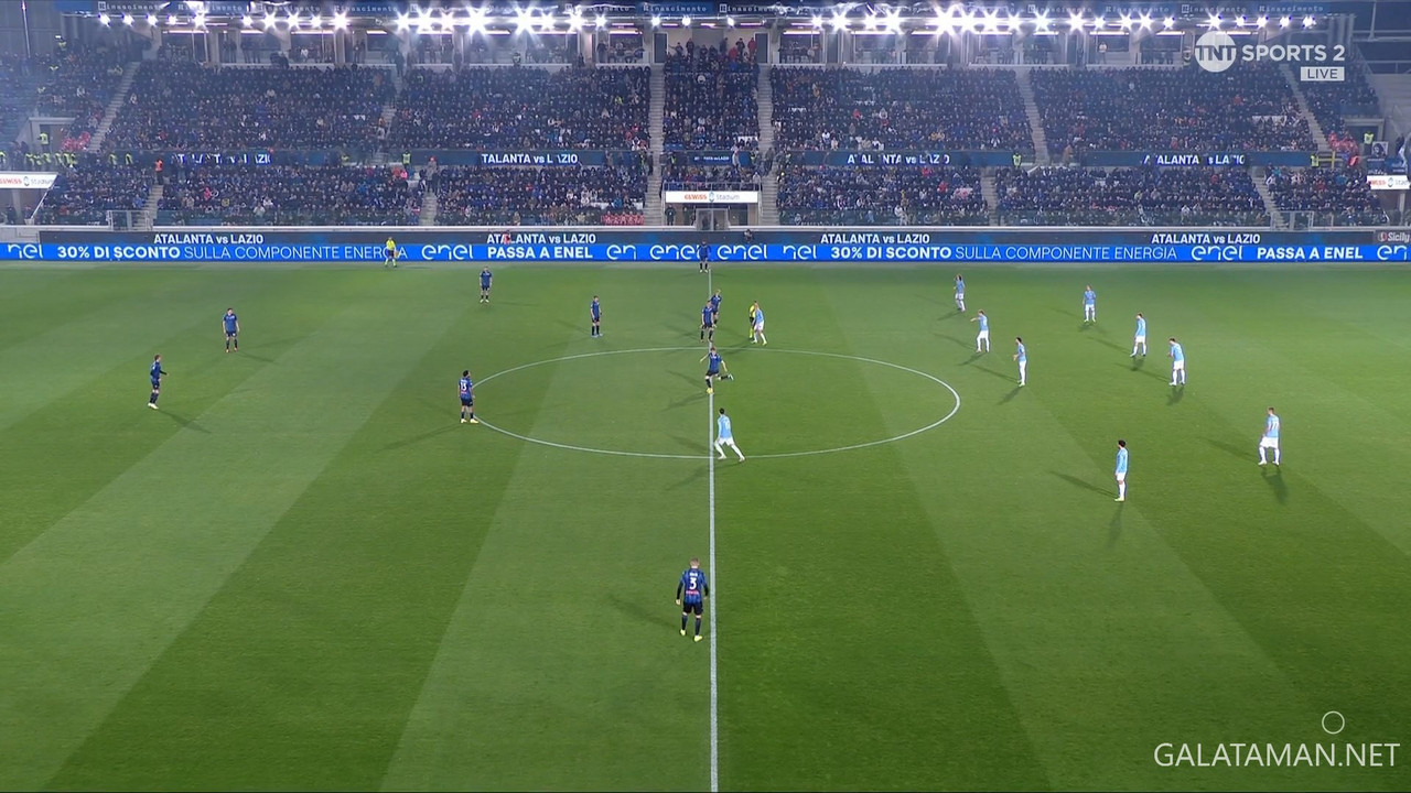 [Image: 02-04-17-50-01-TNT-Sports-2-FHD-Atalanta...26-107.jpg]