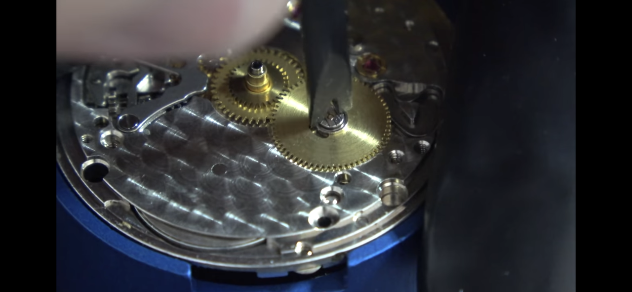 199BB2EB-2581-4995-A9AC-6D135A69C45C