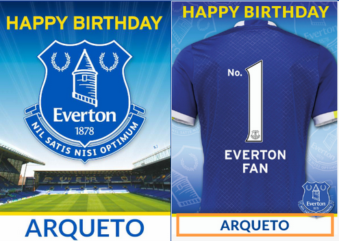 Screenshot-2025-07-09-at-14-41-49-bday-Postimages.png