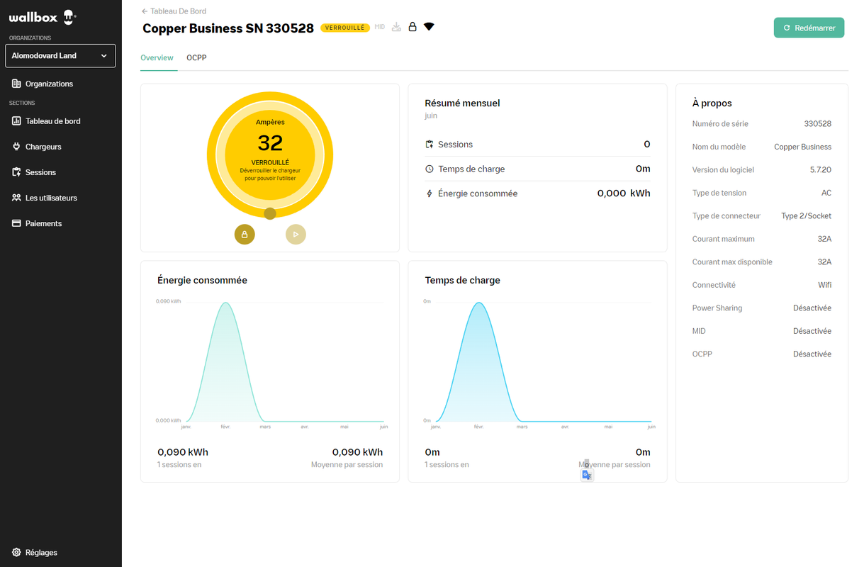 Capture d’écran 2022-06-16 000211