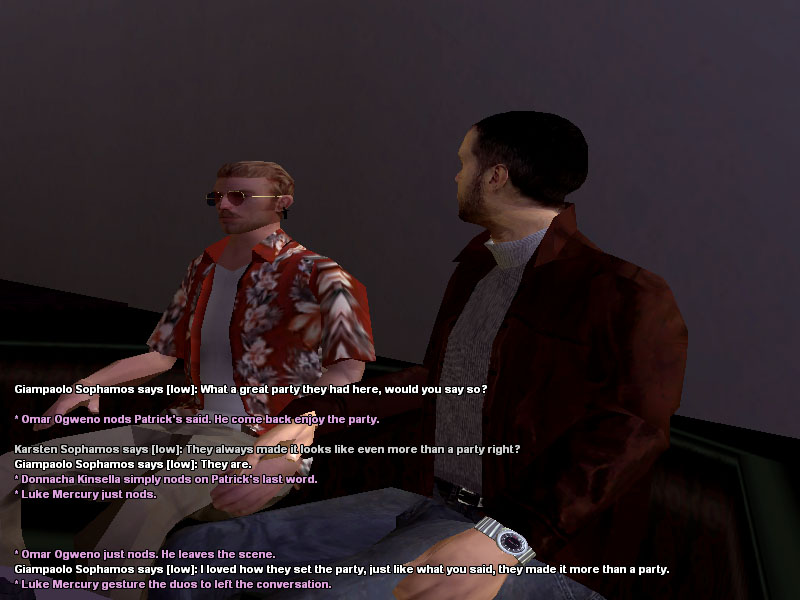SSRP155.jpg