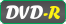 DVD-R2.png