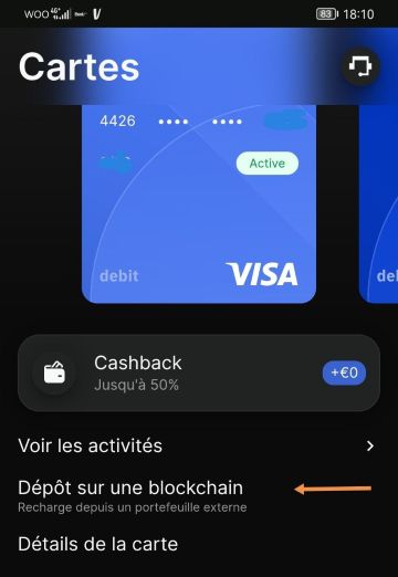 https://i.postimg.cc/DyvJJHcf/depositar-criptos-coca.jpg