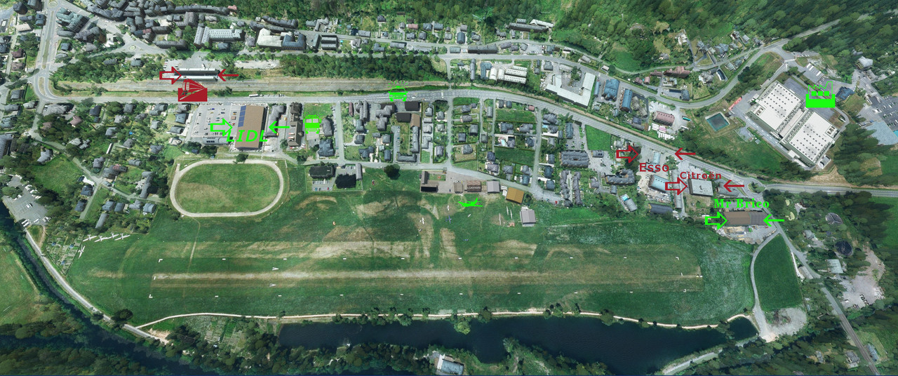 map-lfcb.jpg