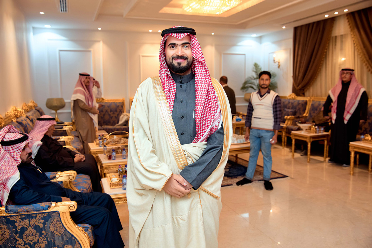 freelancers-BN6-A6298