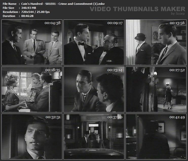 Cain's Hundred - S01E01 - Crime and Commitment (1).mkv