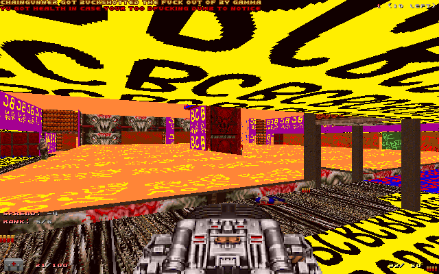 Screenshot_Doom_20240620_165228