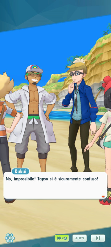 Screenshot-20210423-162848-Pokmon-Master