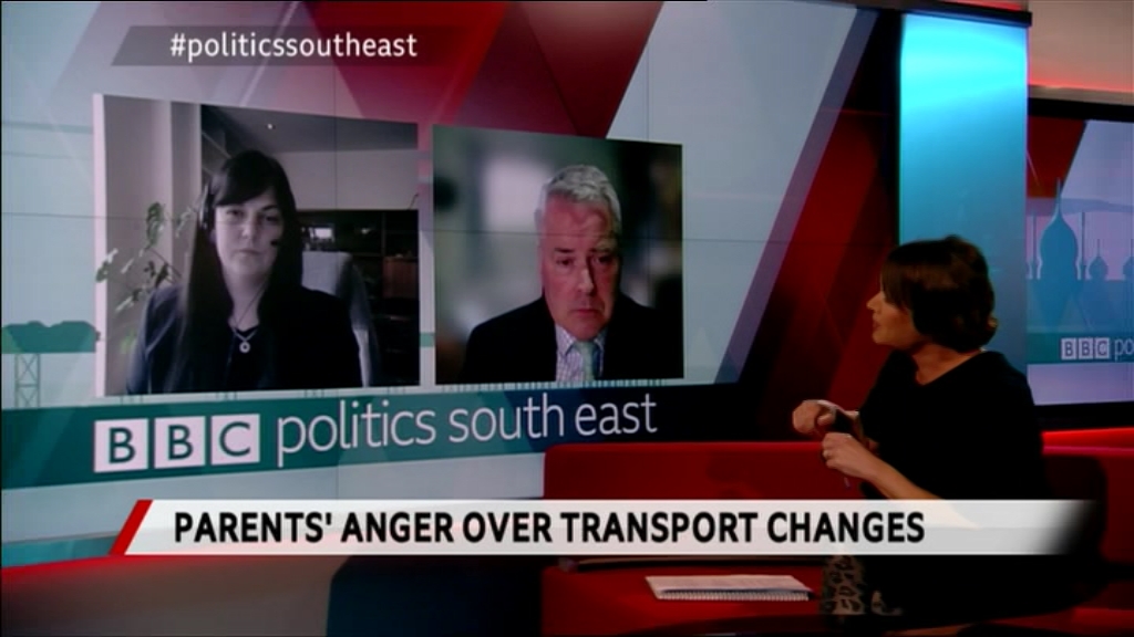 09.19 - 10.00.00 - Politics South East. The latest political news, in....ts_snapshot_29.56.231