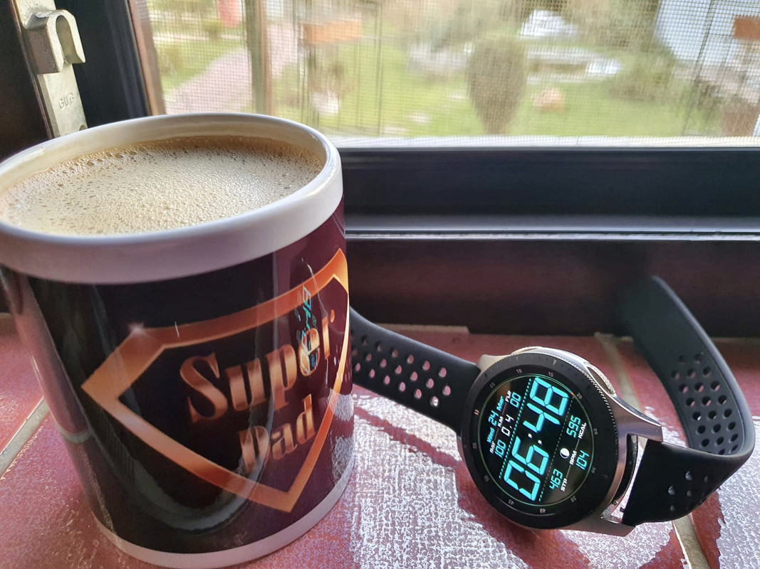 75A30359-463D-4B2D-ABA5-508D2118EE34