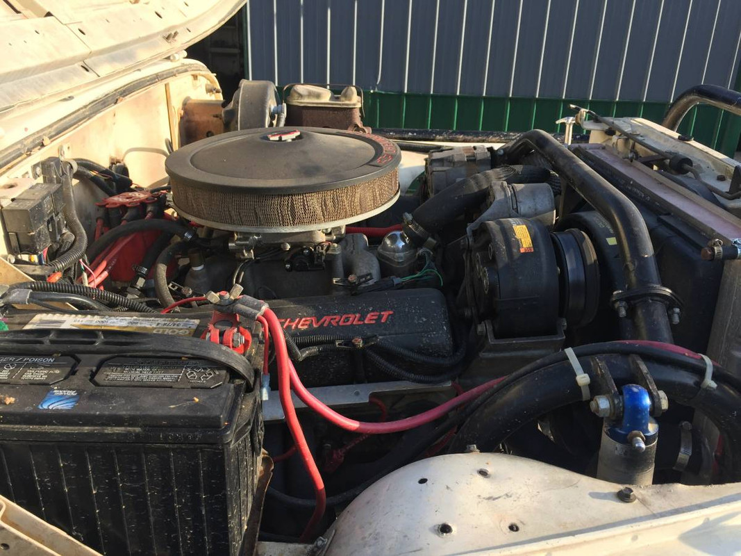 00Y0Y_c1mn44hRVcI_1200x900