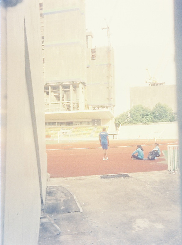 Vision3HFJun23_54a_crop