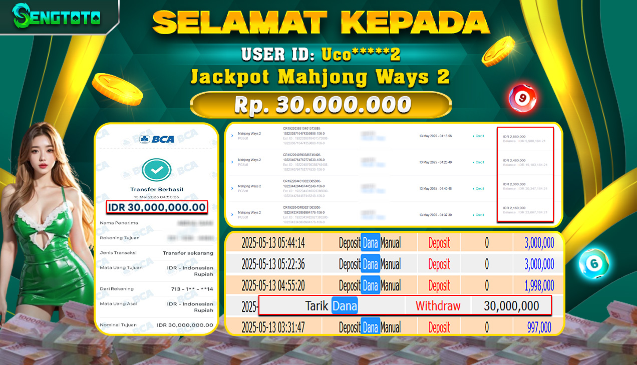 bukti-pembayaran-slot-mahjong-ways-2-06-46-00-2025-05-13