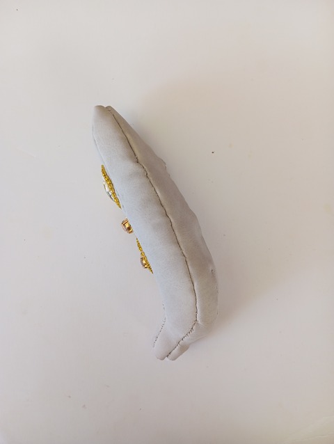 https://i.postimg.cc/DyvP9DMr/1719387147476-10.jpg https://i.postimg.cc/DyvP9DMr/1719387147476-10.jpg