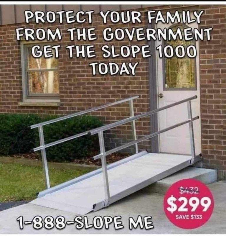 521CA339-A25A-4B17-BE0A-A24BDFEF7D75