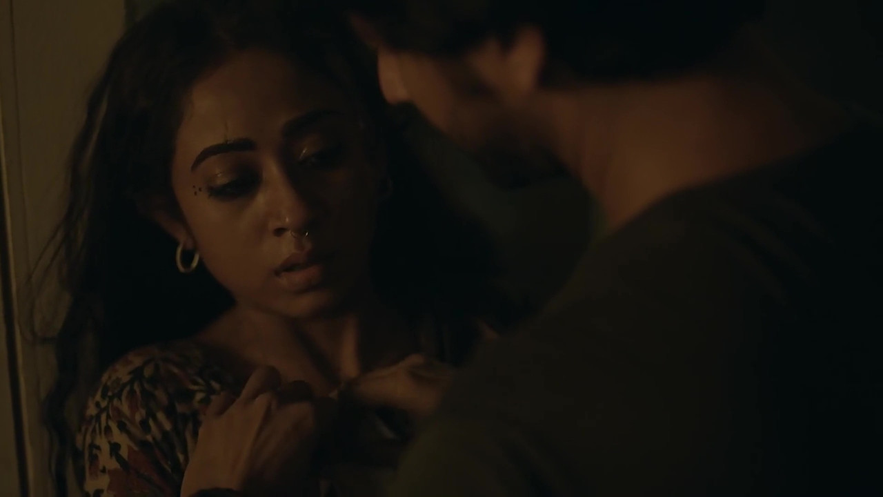 vlcsnap 2025 11 03 23h13m31s897