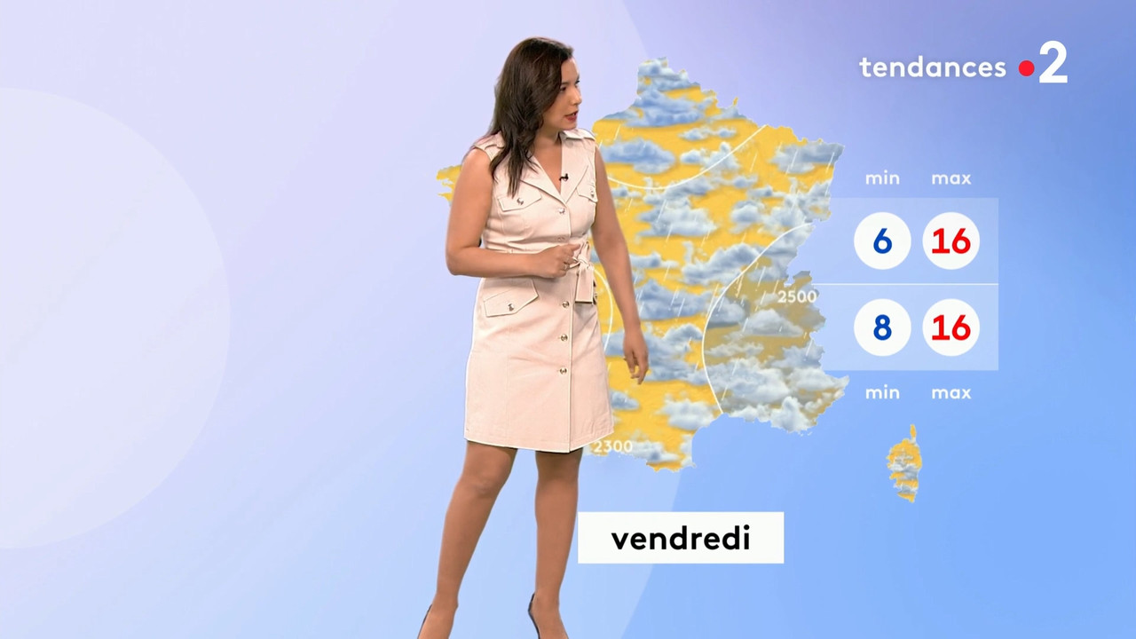 2021-04-28_12_50_Fr2_Meteo.mp4_snapshot_11.47.902
