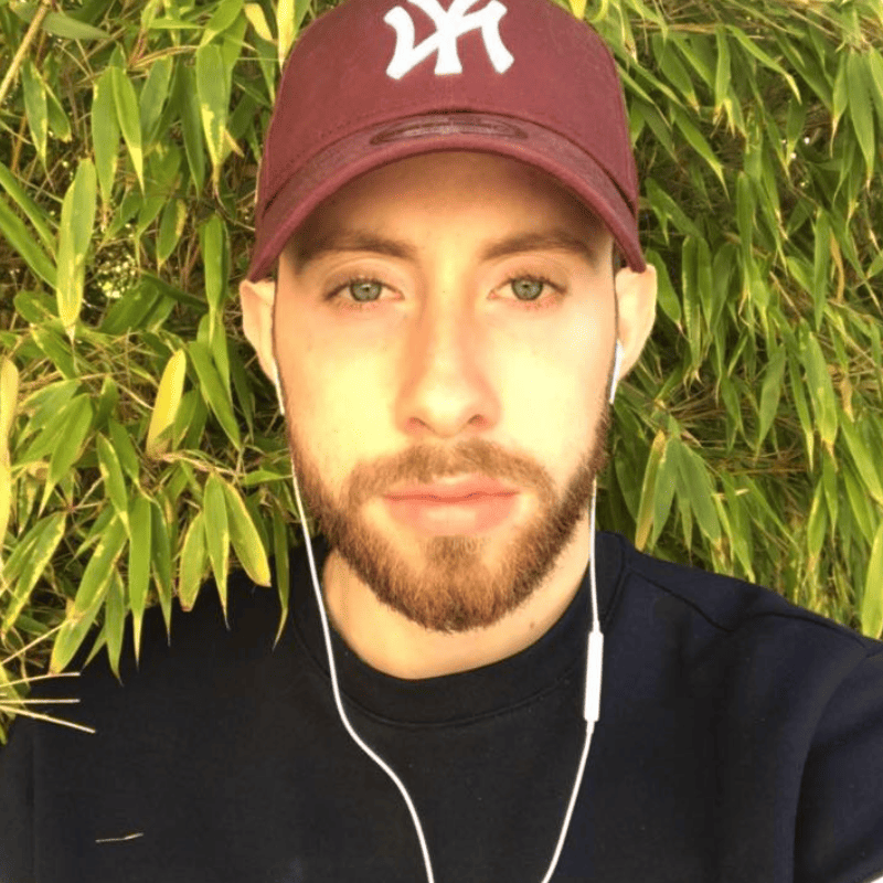 Loïc