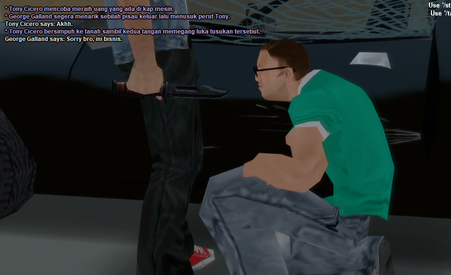 6.png