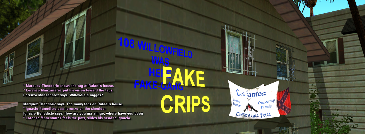 sos105.png