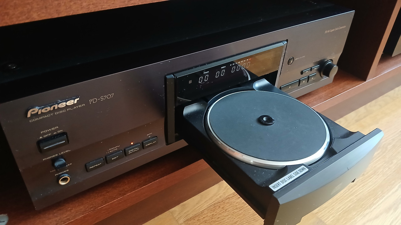 [Bild: 20260206-134934.jpg]