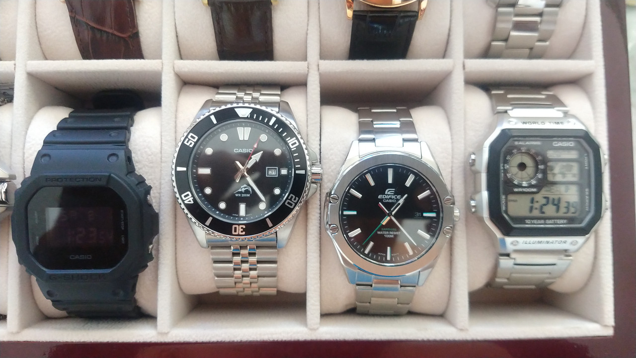 IMG_20200801_132359229