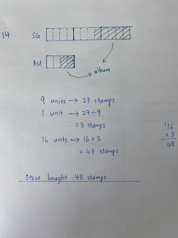 3A80BC74-A43E-4BE2-A52A-3E7A3AC4C58F