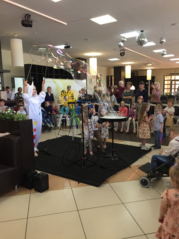 4802F77F-9E13-4DCF-AAD6-6EFD31D50E75