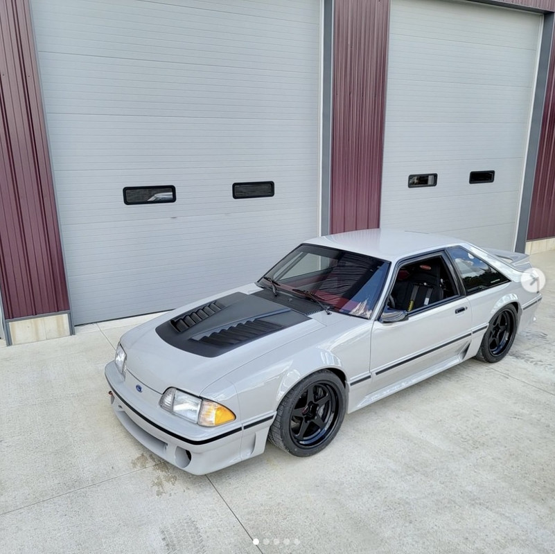 98912103-2B63-482A-9D37-13CF5C6A52D6