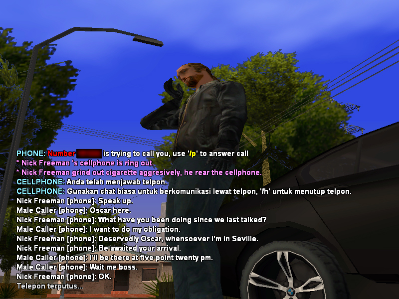 36.jpg