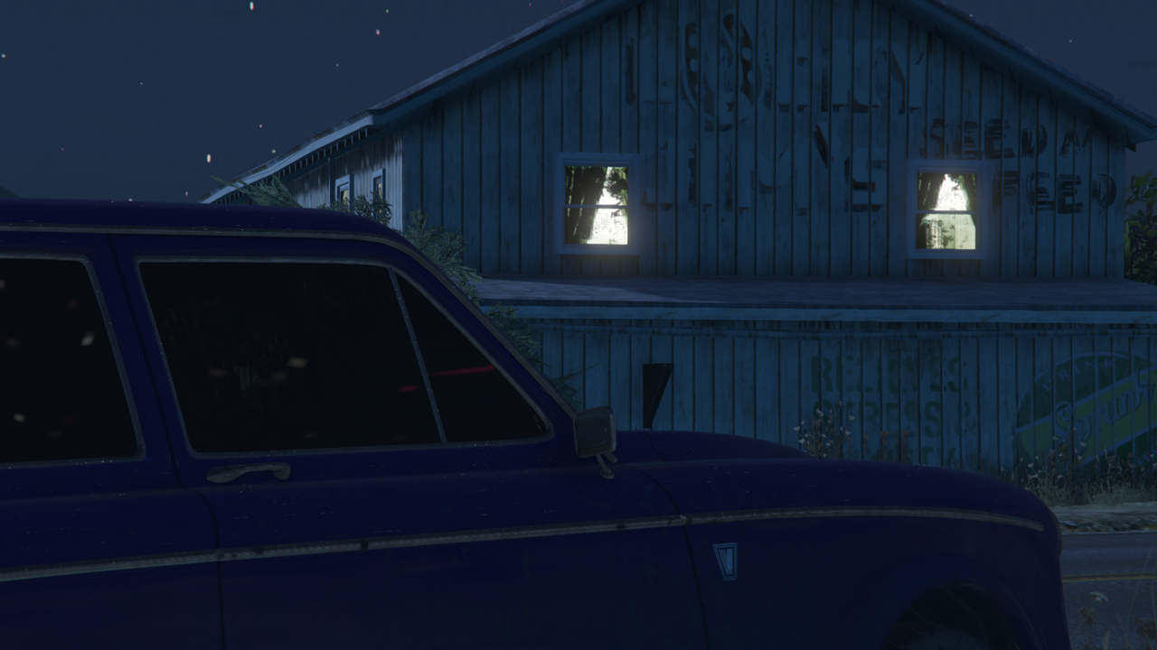 Screenshot-118.png