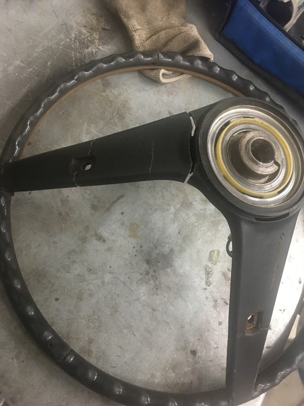 9F6499F0-4646-4F4A-974E-61EDE2C03389