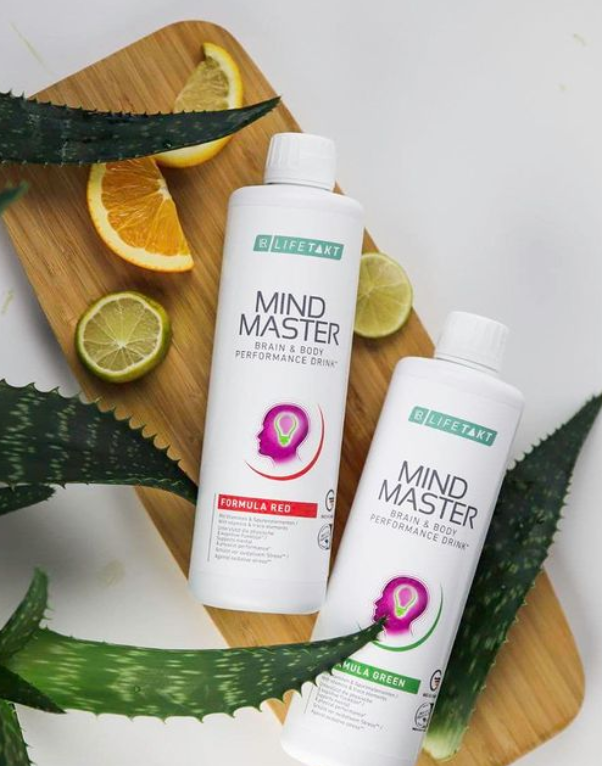 Безымянный