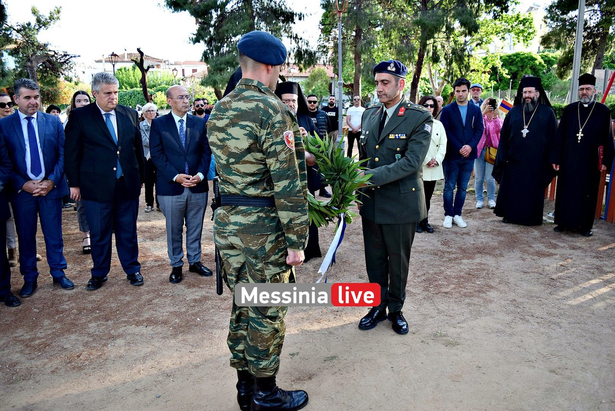 ΑΡΜΕΝΙΟΙDSC_1296