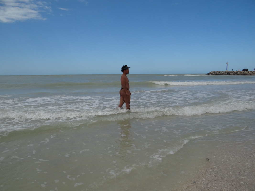 DSC01409