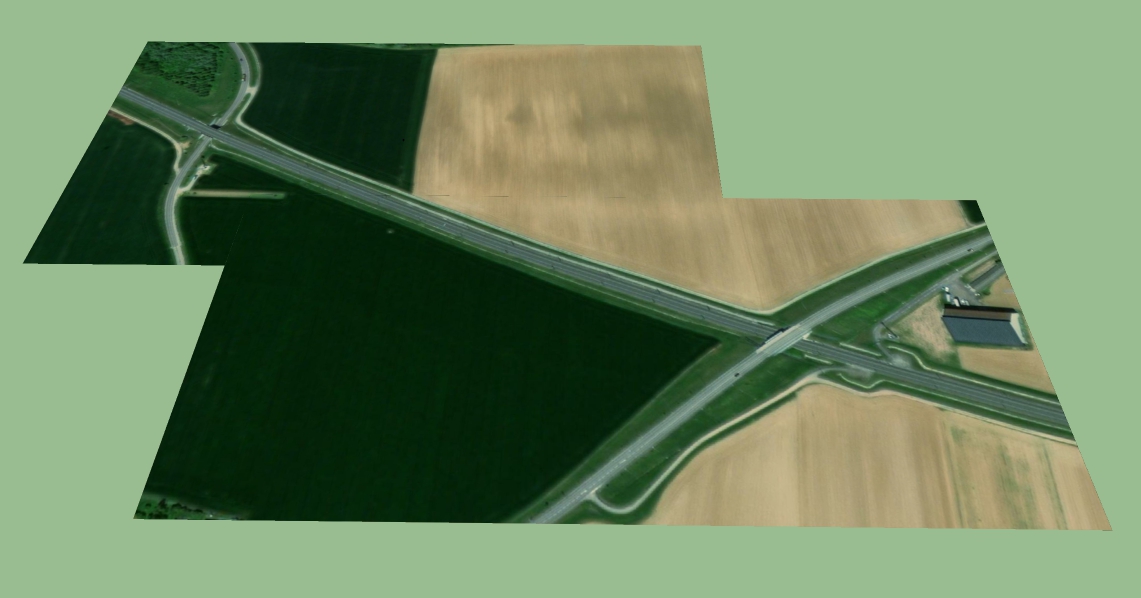 Tuile-21767831-2020-04-23-13h21-LGV-EST Tuile-21767831-2020-04-23-13h21-LGV-EST