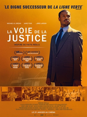 Voix-de-la-Justice.jpg