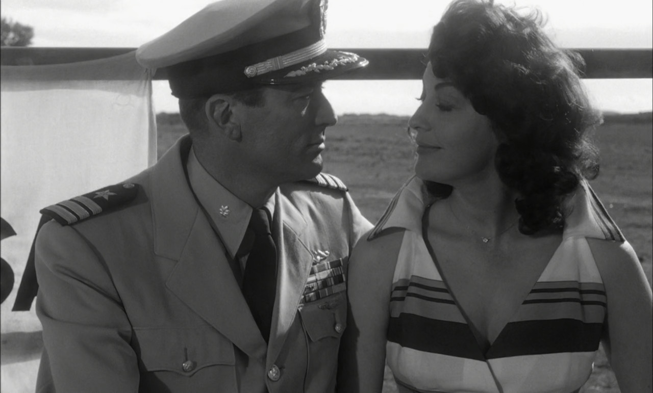 On the Beach (1959) (1080p Blu-ray x265 LION).mkv_snapshot_01.48