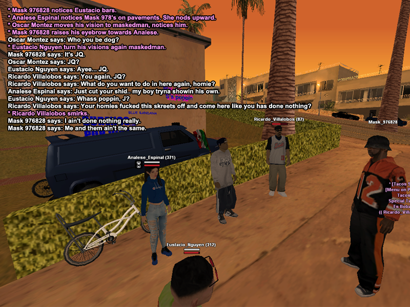ss61.png