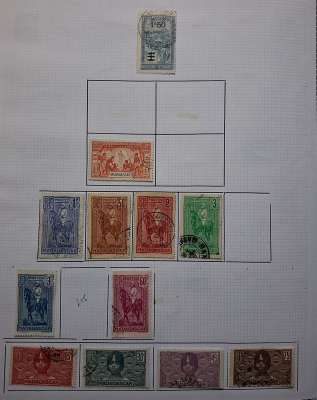 20260830 185016 Grande
