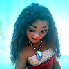 flareonfury-moana1